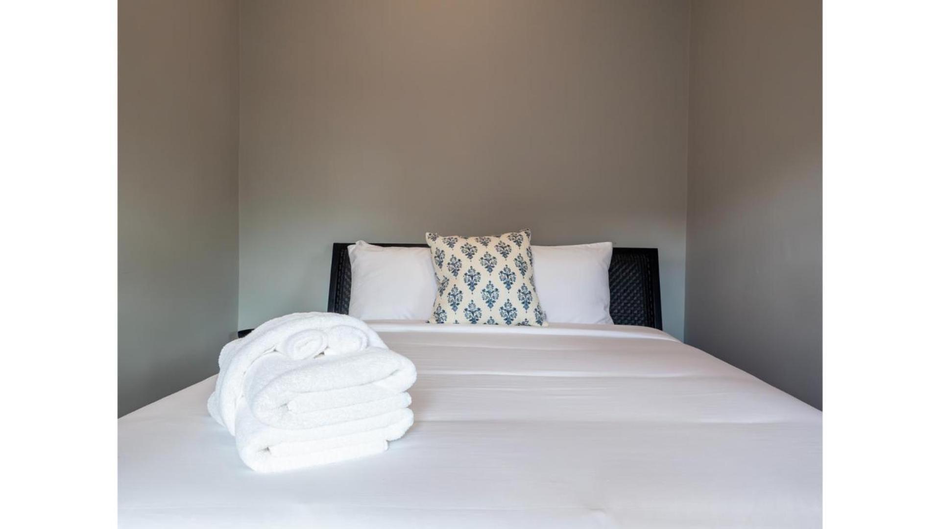 The Chester Hotel 보스톤 외부 사진